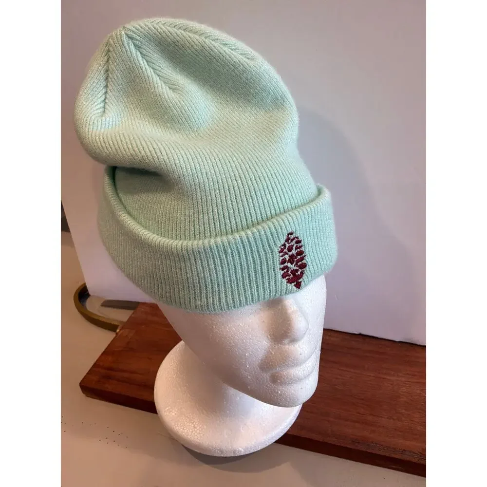 Free People Movement Beanie Hat